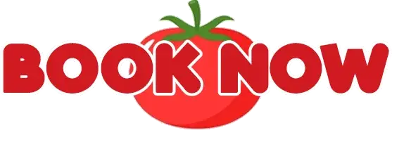 Book Now Button
