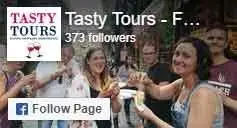 Our Facebook Page
